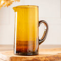 Water Jug