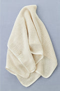 Baby Blanket